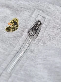 LOS ANGELES & ROME TRACKSUIT SET 14 LOS ANGELES & ROME TRACKSUIT SET -Alpha Industries Shop ZM450351JK MIDMRLGREY 3 887a31e6 b378 4cbb 98bb 6b81a0208156