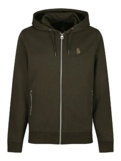 BERLIN & ROME TRACKSUIT SET -Alpha Industries Shop ZM450352 DKGREEN 1 b376ef9c 68a3 4bd9 b89c 450a99d6ebeb