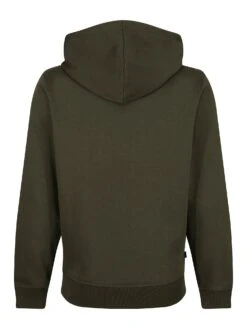 BERLIN & ROME TRACKSUIT SET -Alpha Industries Shop ZM450352 DKGREEN 2 6b123170 1f12 4973 8c75 199f623cd0e7