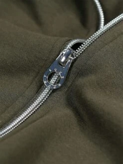 BERLIN & ROME TRACKSUIT SET -Alpha Industries Shop ZM450352 DKGREEN 3 e9f28b07 1e1d 4843 a18d 40e66078b0ed