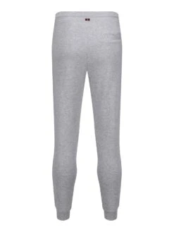 LOS ANGELES & ROME TRACKSUIT SET 13 LOS ANGELES & ROME TRACKSUIT SET -Alpha Industries Shop ZM450353 MIDMRLGREY 2 212f06f8 382e 4242 9e06 e47afaf5c61e