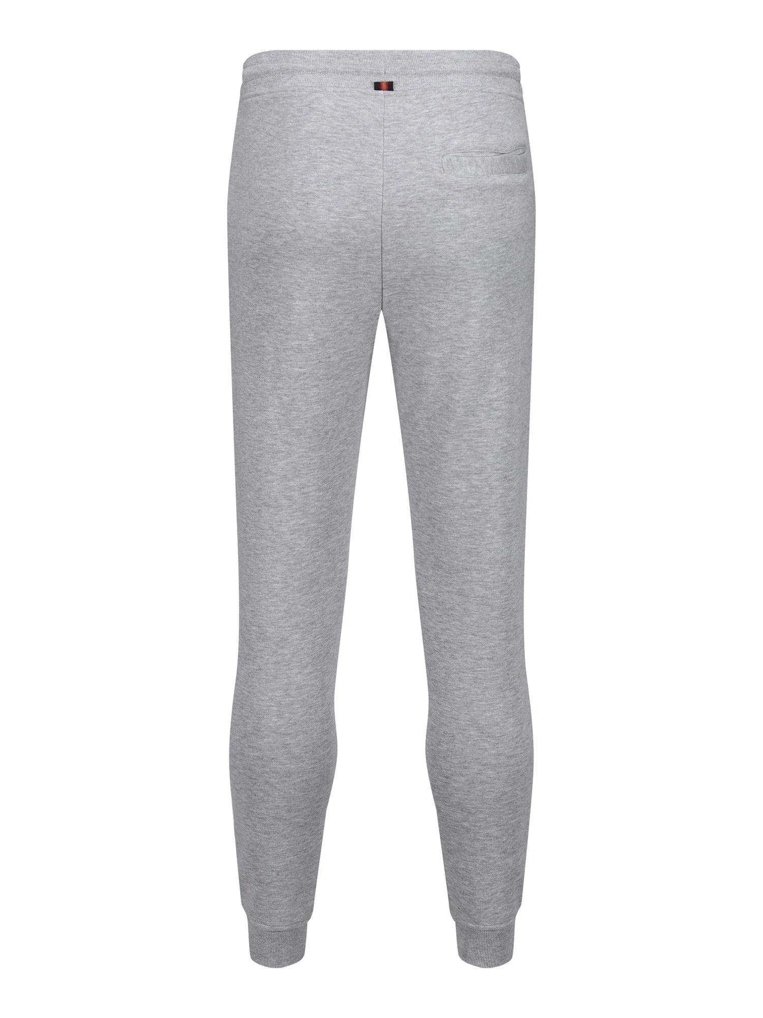 LOS ANGELES & ROME TRACKSUIT SET 7 LOS ANGELES & ROME TRACKSUIT SET - Image 5