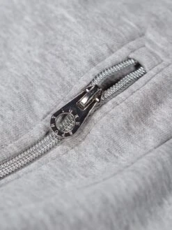 PARIS & ROME TRACKSUIT SET -Alpha Industries Shop ZM450353 MIDMRLGREY 5 e94df6c0 9ca2 45ee b9f7 afcaa93c9285