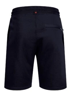AMSTERDAM 2 SWEAT SHORTS -Alpha Industries Shop ZM450354 DARKNAVY 2 691eff1d ff35 4b20 9f96 741d62c45b99