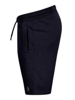 AMSTERDAM 2 SWEAT SHORTS -Alpha Industries Shop ZM450354 DARKNAVY 3 e1187157 9fc5 4074 9f86 62a24d780845