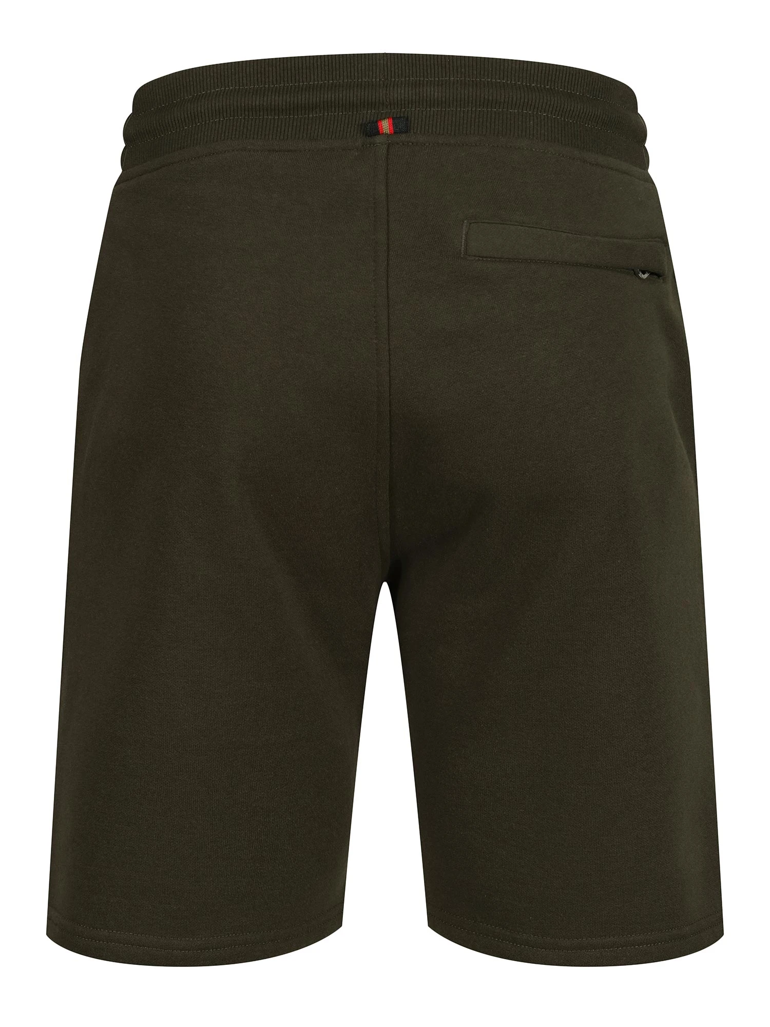 LOS ANGELES & AMSTERDAM SET 7 LOS ANGELES & AMSTERDAM SET - Image 5