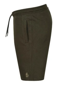 LOS ANGELES & AMSTERDAM SET 12 LOS ANGELES & AMSTERDAM SET -Alpha Industries Shop ZM450354 DKGREEN 3 7cba7554 c114 4d4e 8f4a 084e262890d2