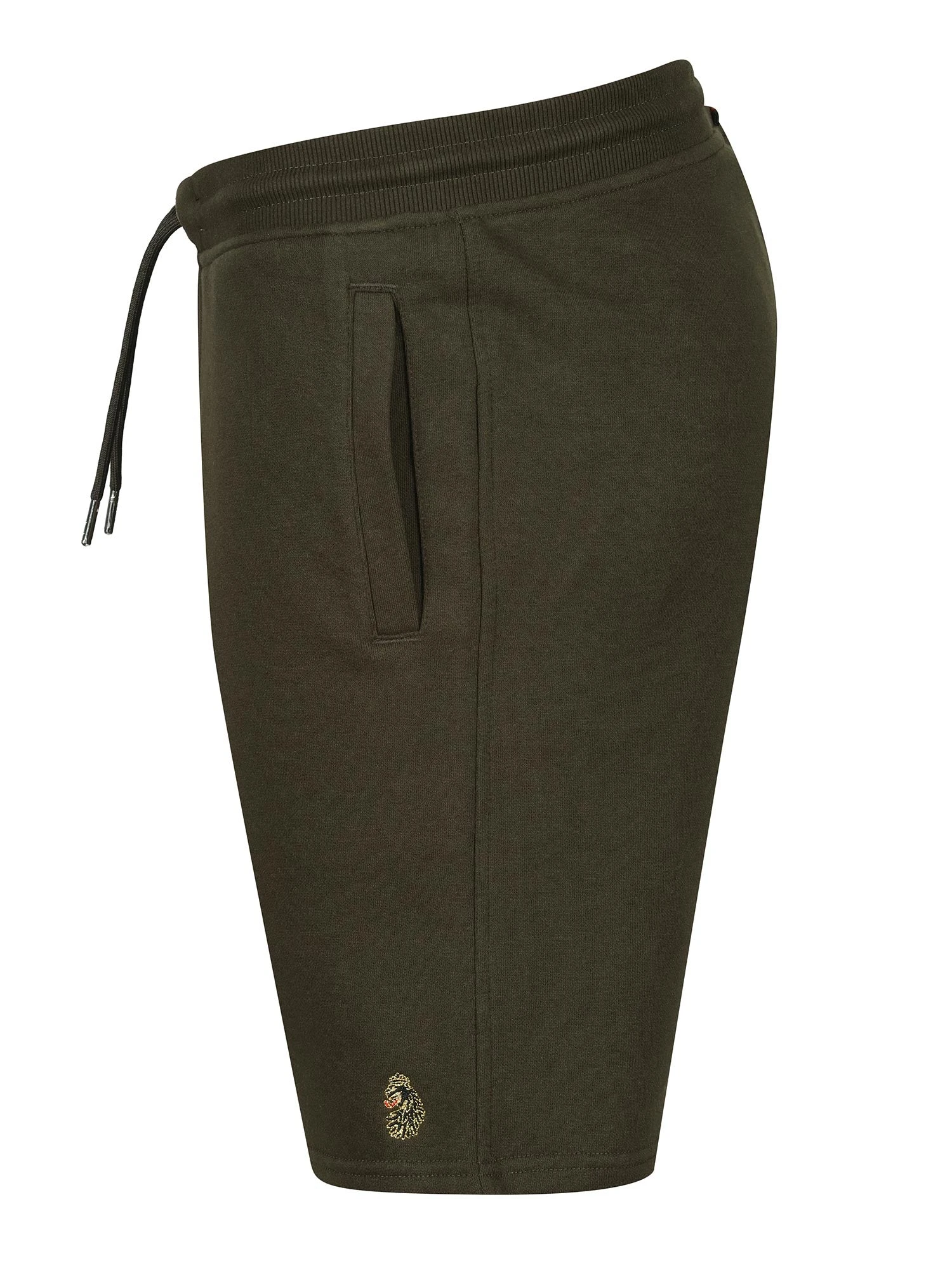 LOS ANGELES & AMSTERDAM SET 6 LOS ANGELES & AMSTERDAM SET - Image 4