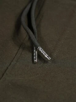 LOS ANGELES & AMSTERDAM SET 15 LOS ANGELES & AMSTERDAM SET -Alpha Industries Shop ZM450354 DKGREEN 5 08b3776b 9bb9 4d17 866d 22bd676826a6