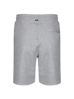 AMSTERDAM 2 PLUS SIZE SWEAT SHORTS 13 AMSTERDAM 2 PLUS SIZE SWEAT SHORTS -Alpha Industries Shop ZM450354PL AMSTERDAM 20 202 20PL MID 20MARLE 20GREY 2 02cb7459 5e1c 4b8e 9c3b 406e2de34d32