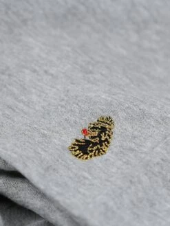 AMSTERDAM 2 PLUS SIZE SWEAT SHORTS 14 AMSTERDAM 2 PLUS SIZE SWEAT SHORTS -Alpha Industries Shop ZM450354PL AMSTERDAM 20 202 20PL MID 20MARLE 20GREY 3 15783462 1875 4422 8487 9ef2f4242a47