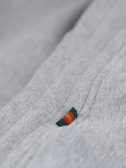 AMSTERDAM 2 PLUS SIZE SWEAT SHORTS 15 AMSTERDAM 2 PLUS SIZE SWEAT SHORTS -Alpha Industries Shop ZM450354PL AMSTERDAM 20 202 20PL MID 20MARLE 20GREY 4 877ab8ad 4d7c 4a5f 9b01 c12bafa0cbe6