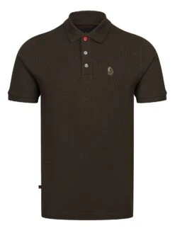 NEW MEAD POLO