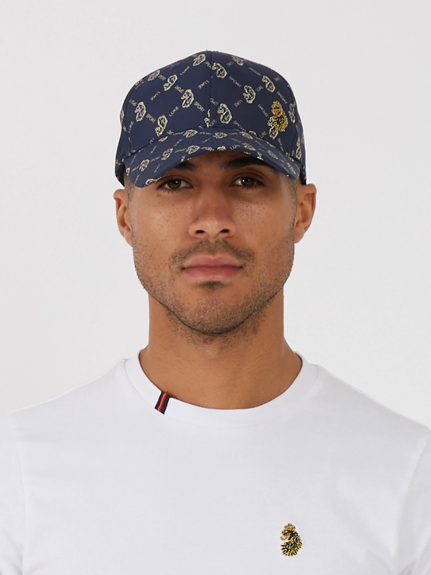 DRIFT CAP 4 DRIFT CAP - Image 2