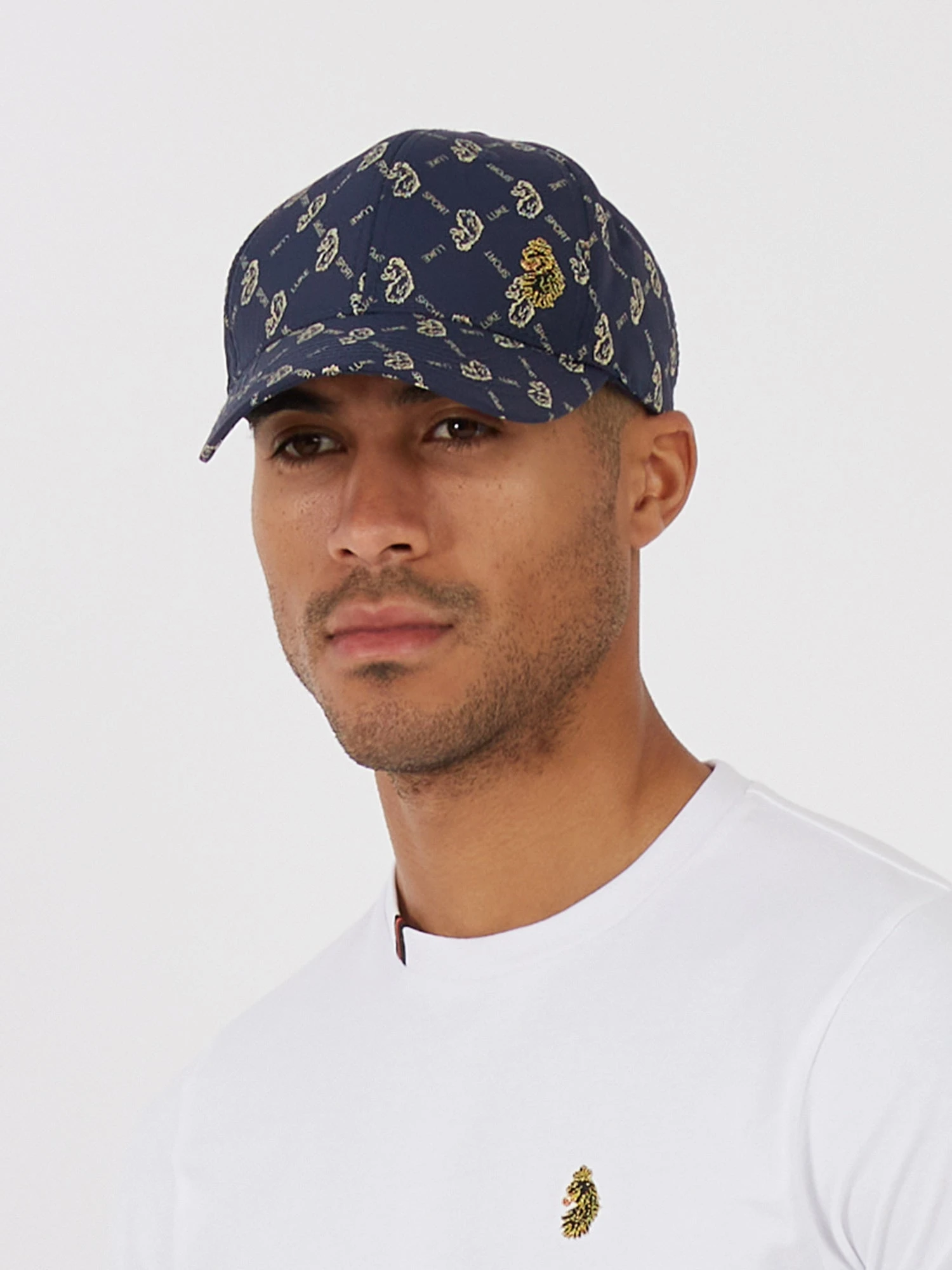 DRIFT CAP 3 DRIFT CAP