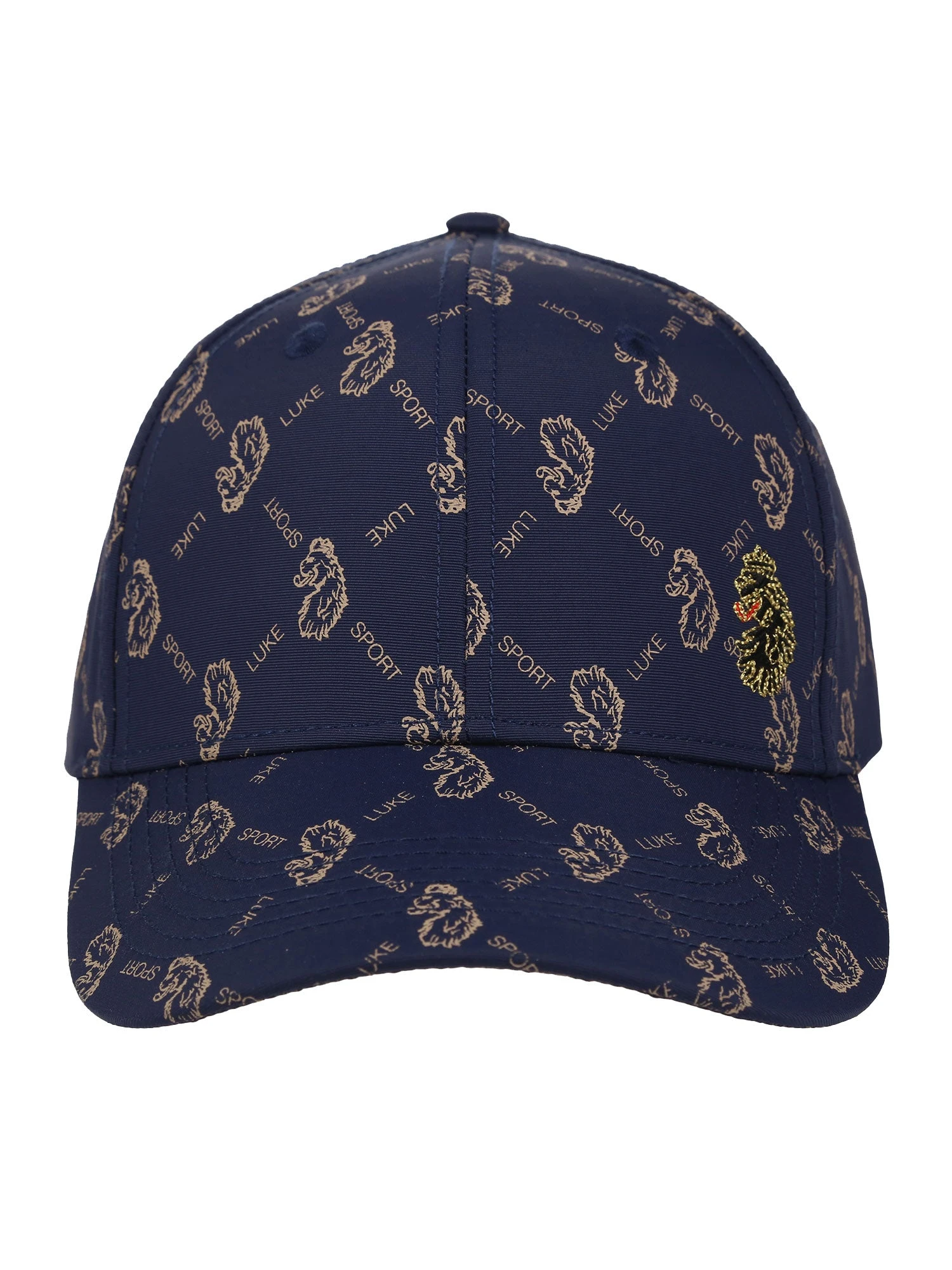 DRIFT CAP 7 DRIFT CAP - Image 5