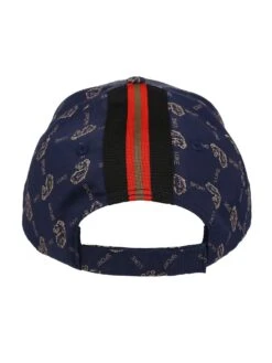 DRIFT CAP 10 DRIFT CAP -Alpha Industries Shop ZM501213 DarkNavy 3 030741ec 334d 44cb 8608 ede57bfebd33
