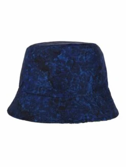 ADORED REVERSIBLE BUCKET HAT -Alpha Industries Shop m721254 camo 2