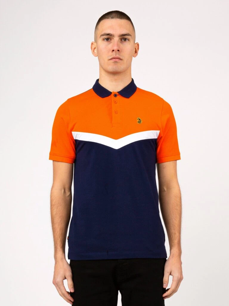 Alpha Industries Shop -Alpha Industries Shop M591403 NAVY SAHARA SUNSET 1 2df54ae2 e9cd 4eaf 83a4 d2b1208fbf26 768x1024 1