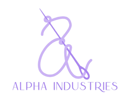 Alpha Industries Shop